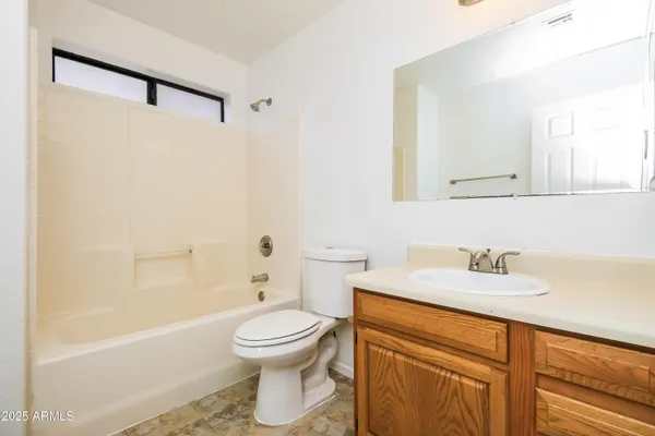 $1,855 | 1860 South Moreno Drive, Apache Junction, AZ 85120