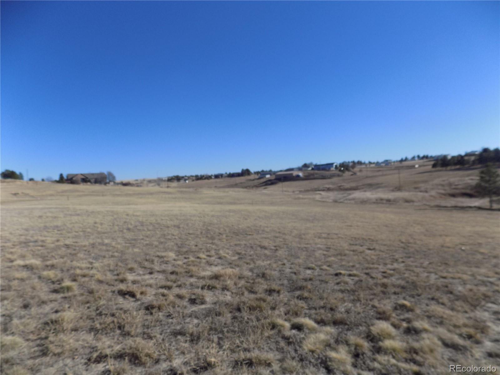 3131 Antelope Ridge Trail Parker, CO 80138 - Photo 8 of 13 a view of ocean view with beach