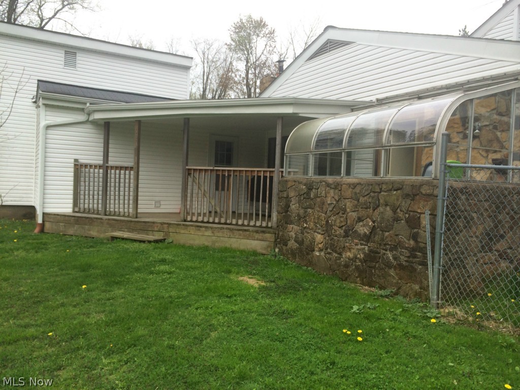 13322 Forest Road Burton, OH 44021 - Photo 6 of 20