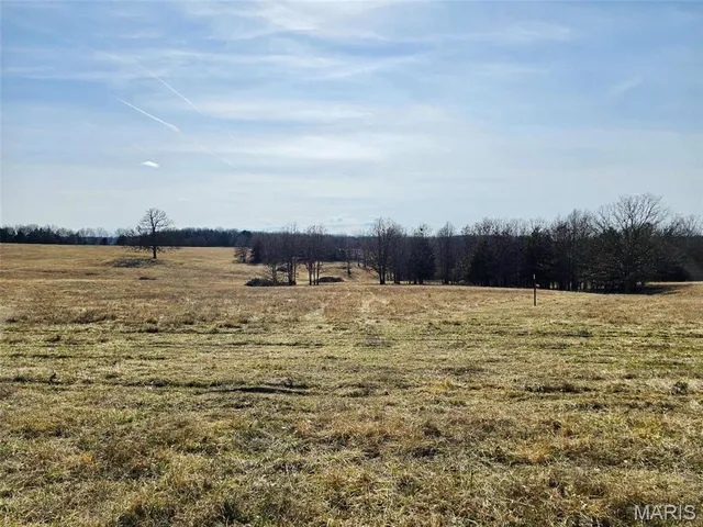 $148,900 | 45972 Hwy 72 Tract 5 Salem Mo 65560, Salem, MO 65560