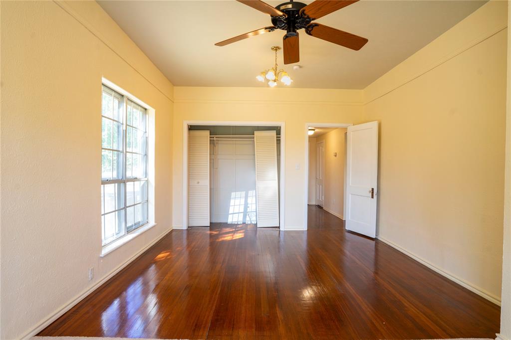 624 Alexander Road Stephenville, TX 76401 - Photo 17 of 31 Gallery Image 17