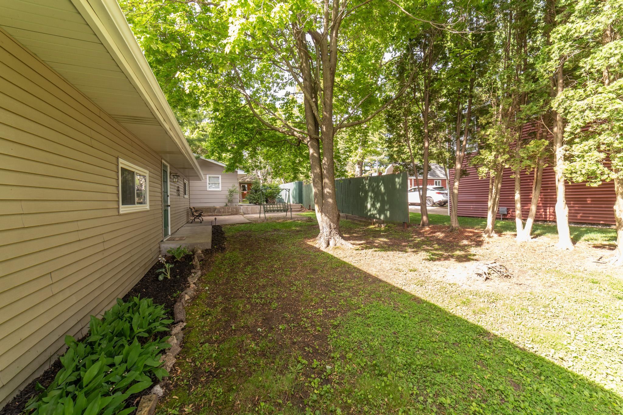 W605 Toepper Drive Montello, WI 53949 - Photo 52 of 67