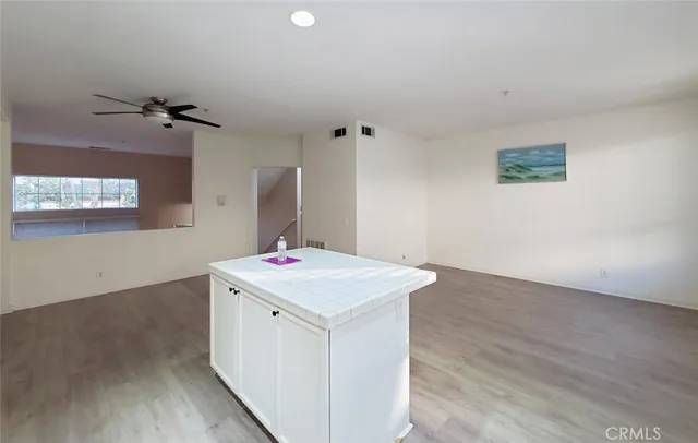 $755,000 | 13523 Cobblestone Lane, Westminster, CA 92683