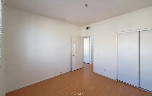 $755,000 | 13523 Cobblestone Lane, Westminster, CA 92683