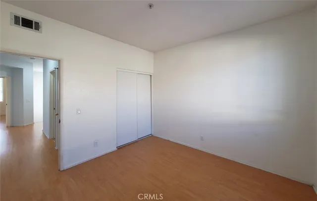 $755,000 | 13523 Cobblestone Lane, Westminster, CA 92683