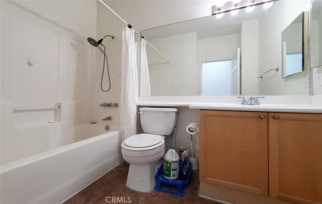 $755,000 | 13523 Cobblestone Lane, Westminster, CA 92683