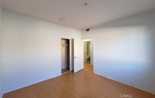 $755,000 | 13523 Cobblestone Lane, Westminster, CA 92683