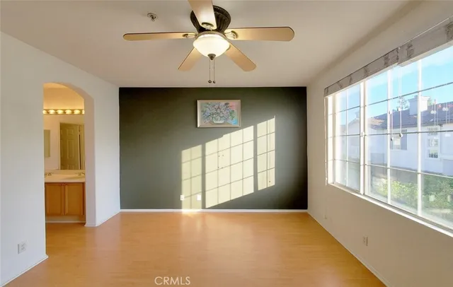 $755,000 | 13523 Cobblestone Lane, Westminster, CA 92683