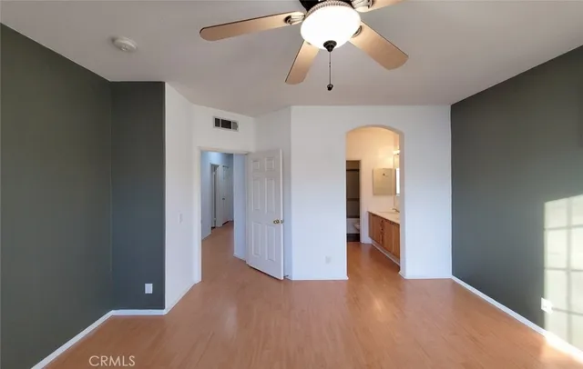 $755,000 | 13523 Cobblestone Lane, Westminster, CA 92683