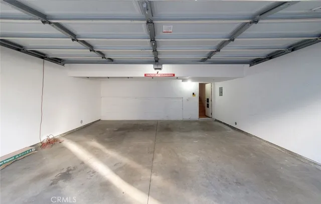 $755,000 | 13523 Cobblestone Lane, Westminster, CA 92683