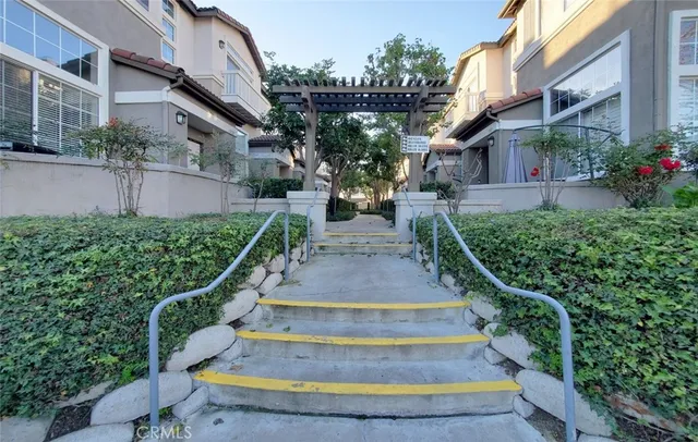 $755,000 | 13523 Cobblestone Lane, Westminster, CA 92683