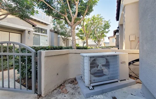 $755,000 | 13523 Cobblestone Lane, Westminster, CA 92683