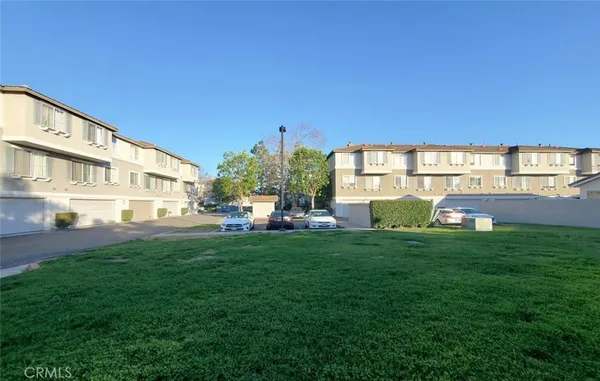 $755,000 | 13523 Cobblestone Lane, Westminster, CA 92683