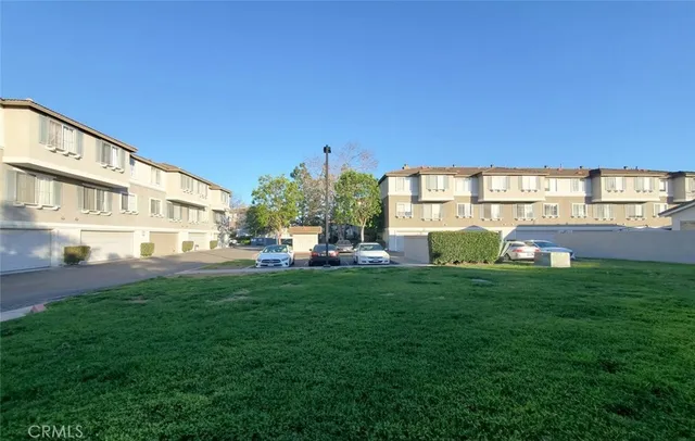 $755,000 | 13523 Cobblestone Lane, Westminster, CA 92683