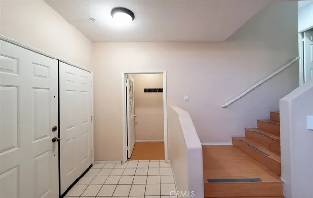 $755,000 | 13523 Cobblestone Lane, Westminster, CA 92683