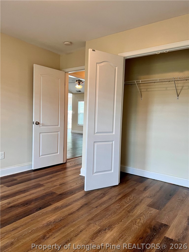 6520 Valley Falls Road Hope Mills, NC 28348 - Photo 33 of 42 Gallery Image 33