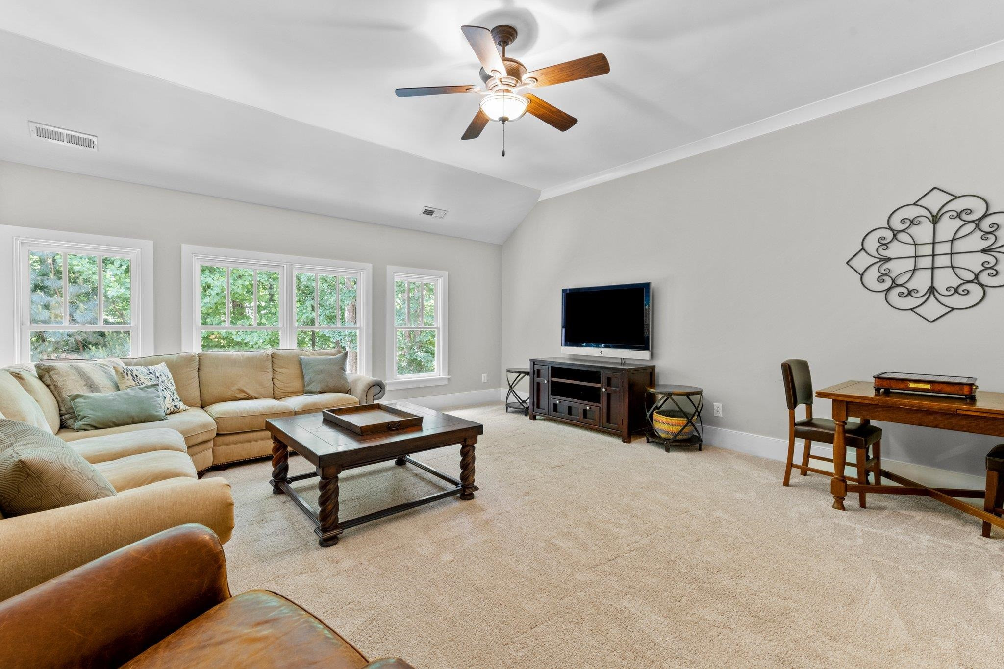 5213 Atherton Bridge Road Raleigh, NC 27613 - Photo 53 of 62 Photo 53