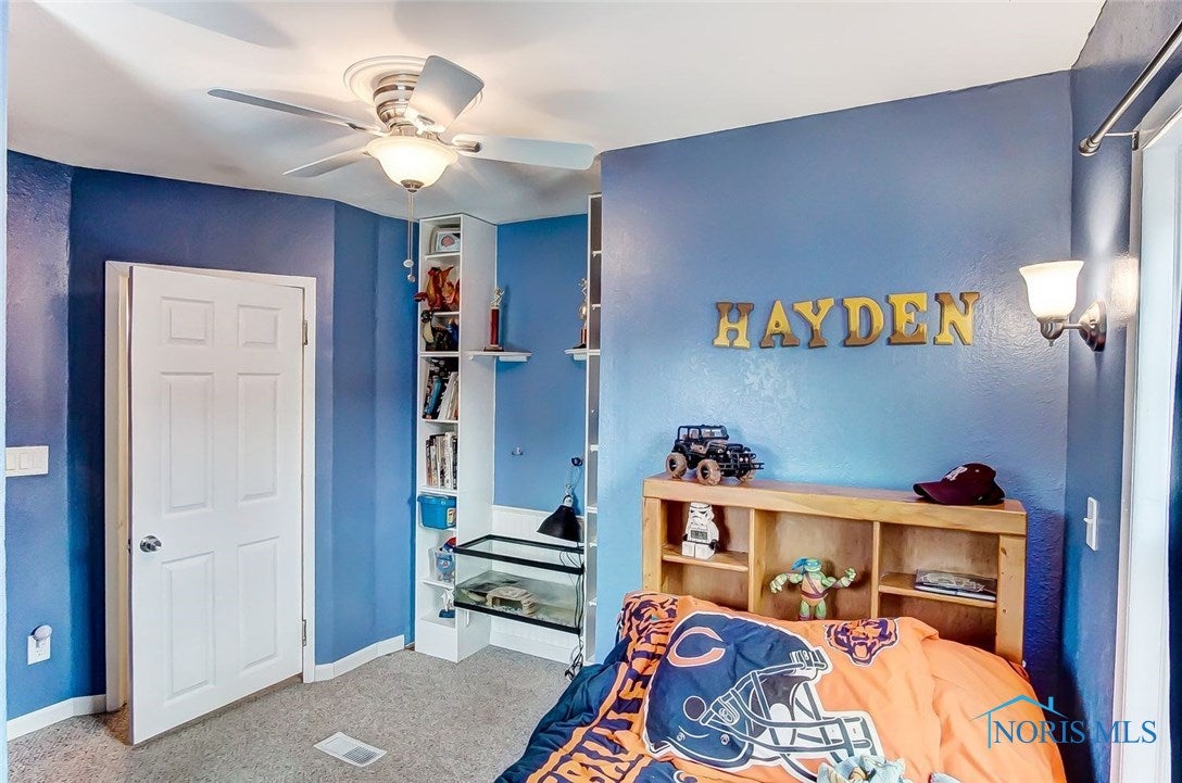 215 Colony Road Rossford, OH 43460 - Photo 19 of 36 Gallery Image 19
