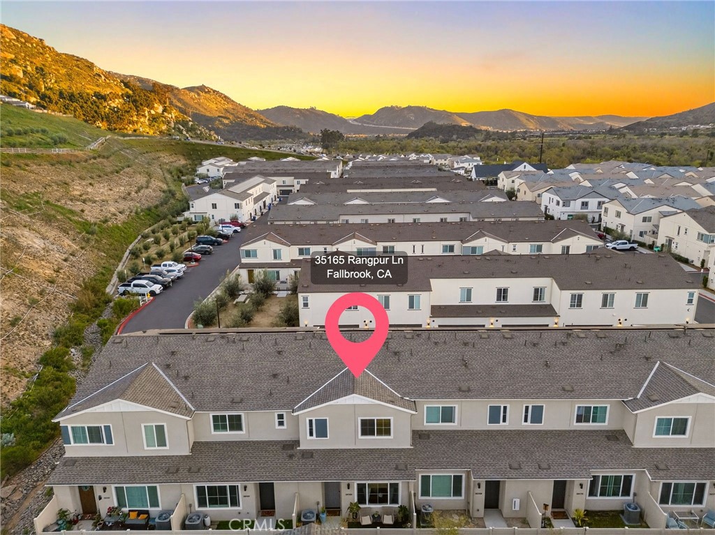 35165 Rangpur Lane Fallbrook, CA 92028 - Photo 40 of 47