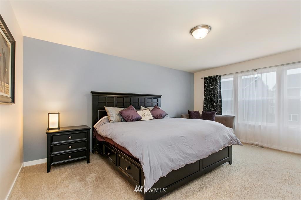 22401 35th Drive Southeast Bothell, WA 98021 - Photo 14 of 25