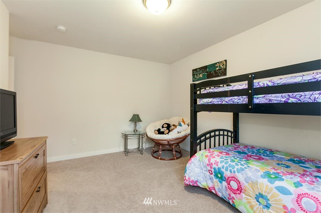 22401 35th Drive Southeast Bothell, WA 98021 - Photo 22 of 25
