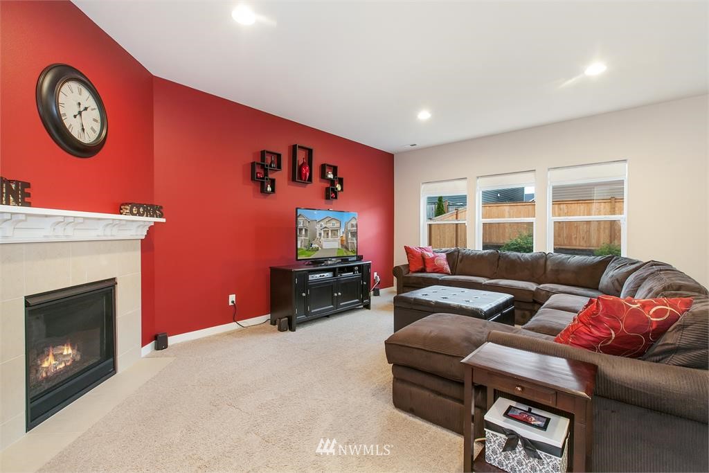 22401 35th Drive Southeast Bothell, WA 98021 - Photo 8 of 25