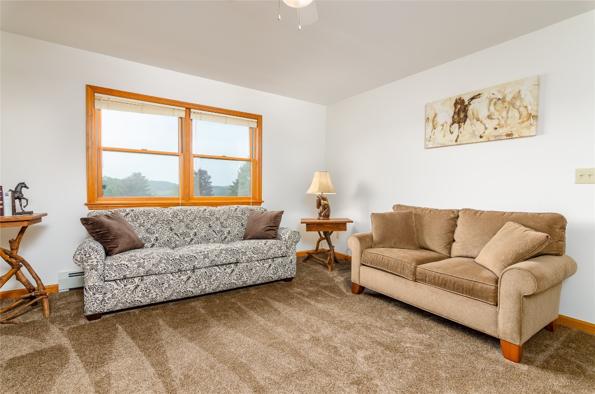 4910 Knickerbocker Road Cincinnatus, NY 13040 - Photo 21 of 50 Gallery Image 21