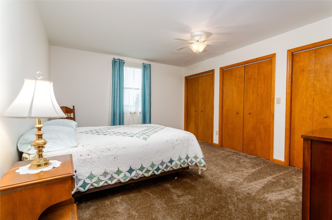 4910 Knickerbocker Road Cincinnatus, NY 13040 - Photo 26 of 50 Gallery Image 26