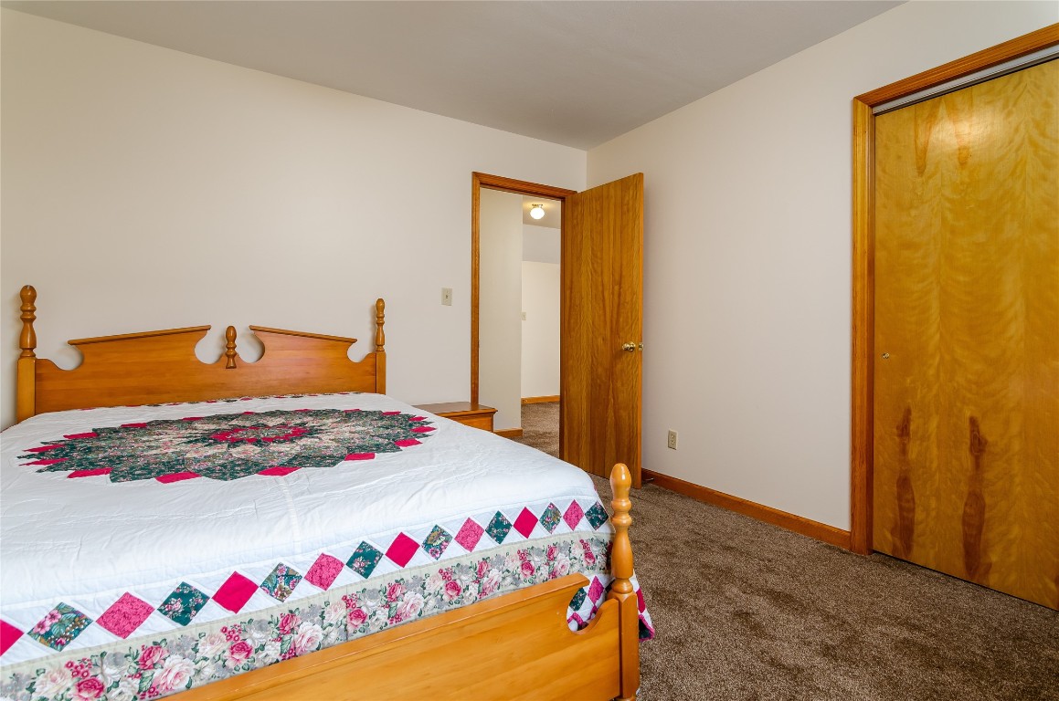 4910 Knickerbocker Road Cincinnatus, NY 13040 - Photo 34 of 50 Gallery Image 34