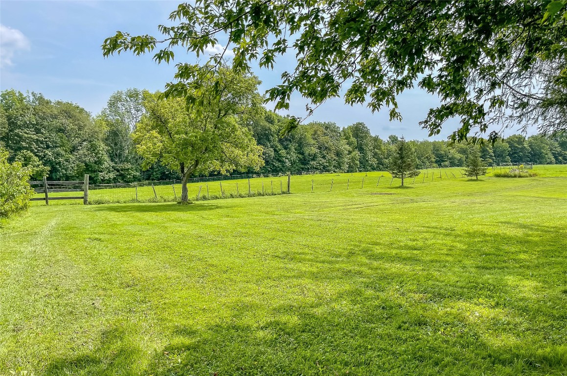 4910 Knickerbocker Road Cincinnatus, NY 13040 - Photo 40 of 50 Gallery Image 40