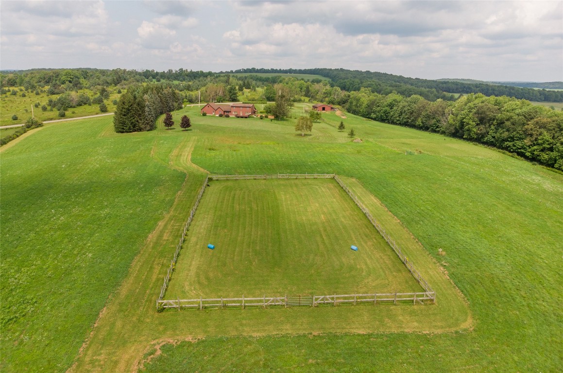 4910 Knickerbocker Road Cincinnatus, NY 13040 - Photo 44 of 50 Gallery Image 44