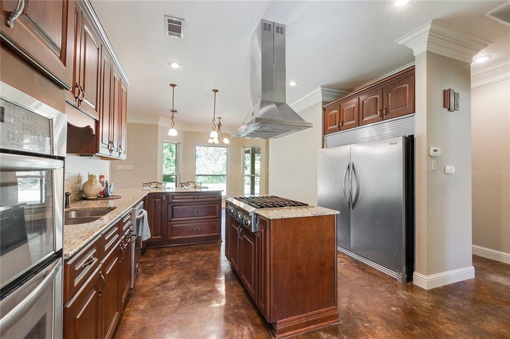 45137 Obee Stevens Road Robert, LA 70455 - Photo 7 of 15 Gallery Image 7