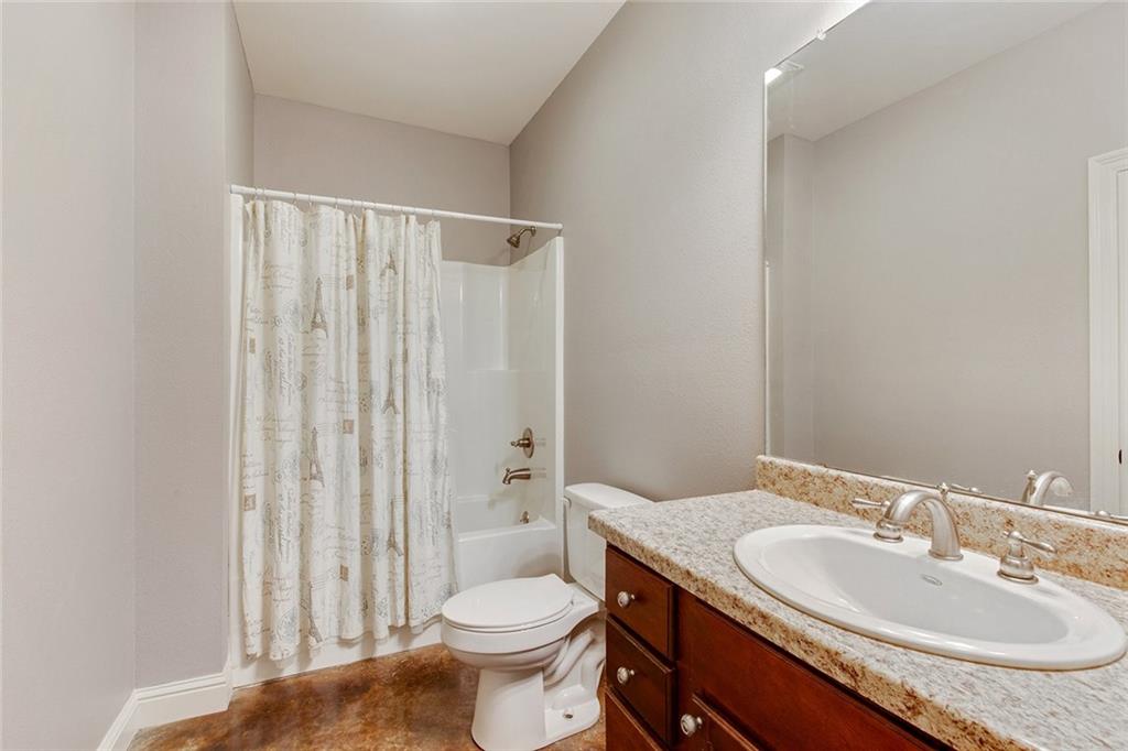 45137 Obee Stevens Road Robert, LA 70455 - Photo 8 of 15 Gallery Image 8