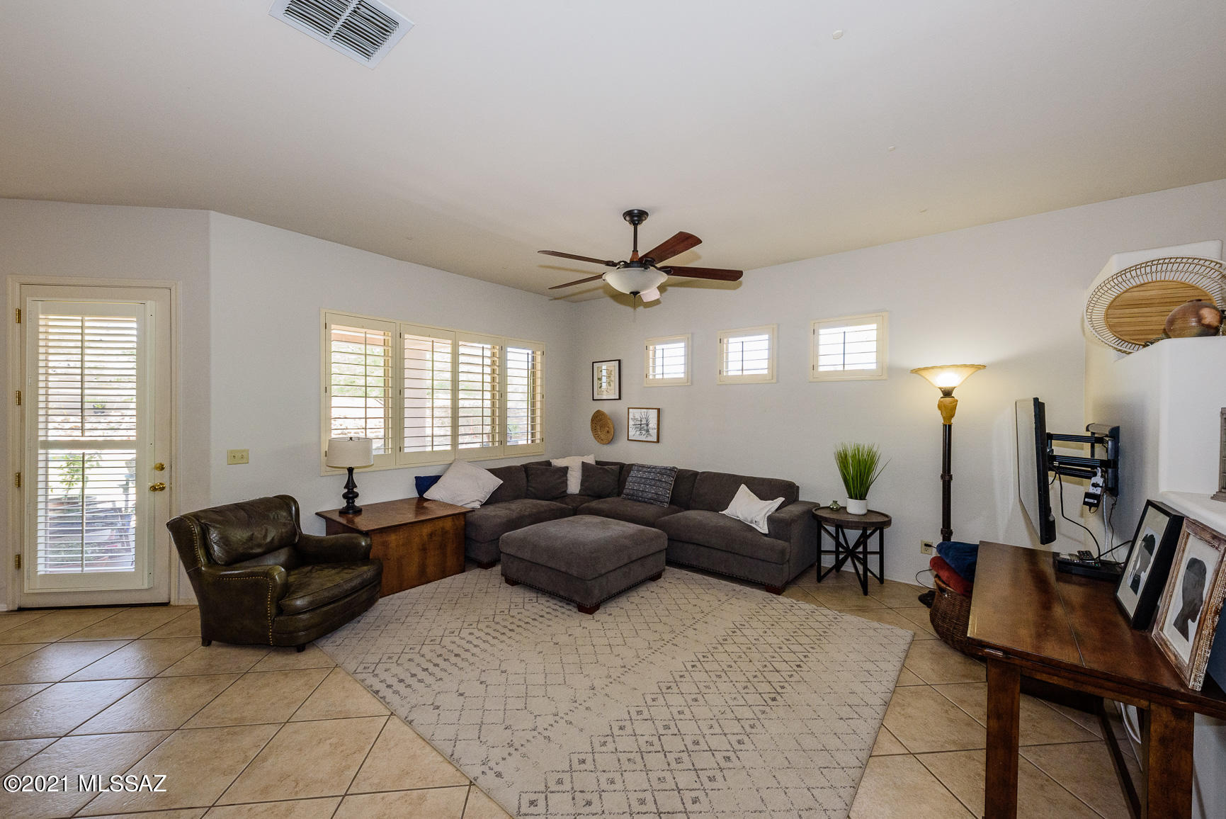 7603 West Rising Ridge Road Tucson, AZ 85743 - Photo 19 of 39