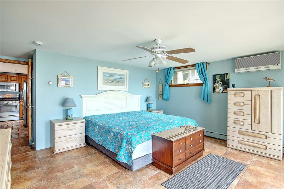 1680 Drift Road Westport, MA 02790 - Photo 19 of 32