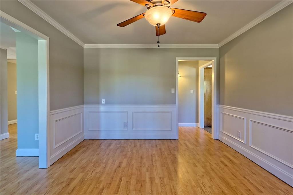 539 B B Wilson Road Commerce, GA 30529 - Photo 11 of 70