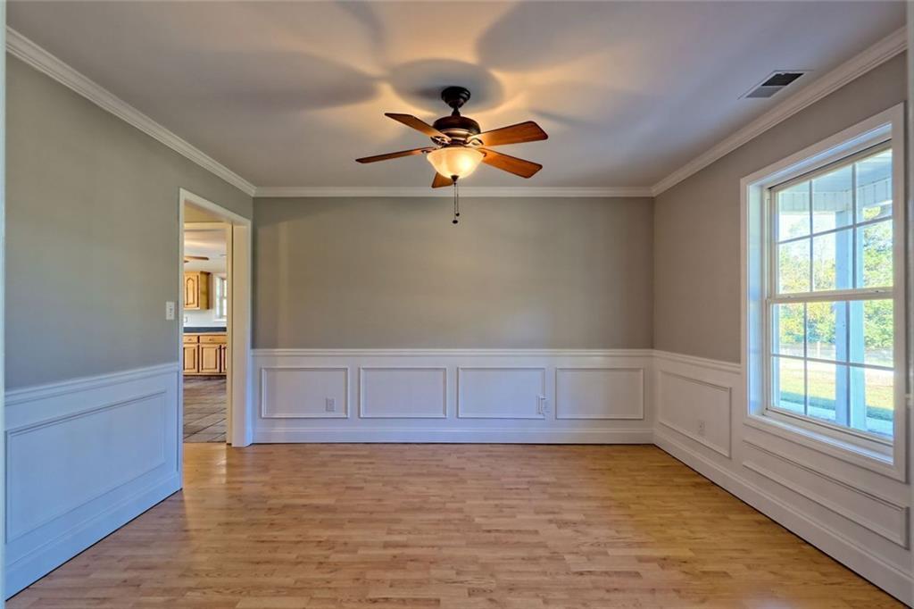 539 B B Wilson Road Commerce, GA 30529 - Photo 12 of 70