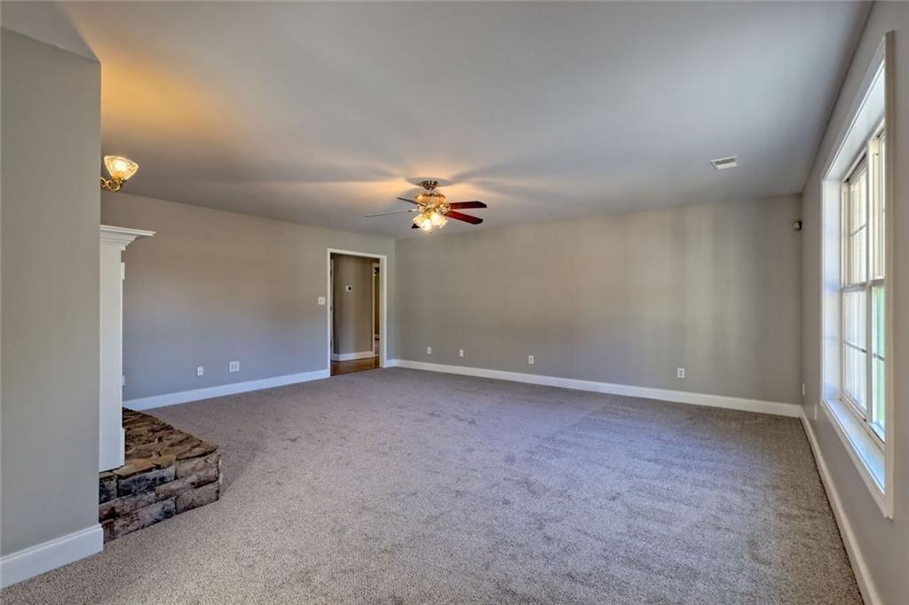 539 B B Wilson Road Commerce, GA 30529 - Photo 18 of 70