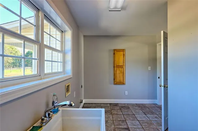 $720,000 | 539 B B Wilson Road, Commerce, GA 30529