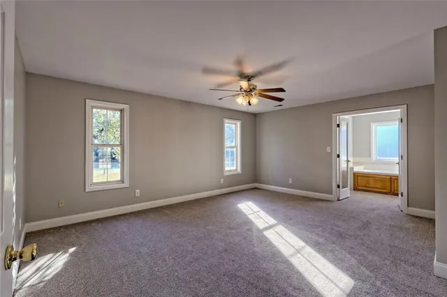 $720,000 | 539 B B Wilson Road, Commerce, GA 30529