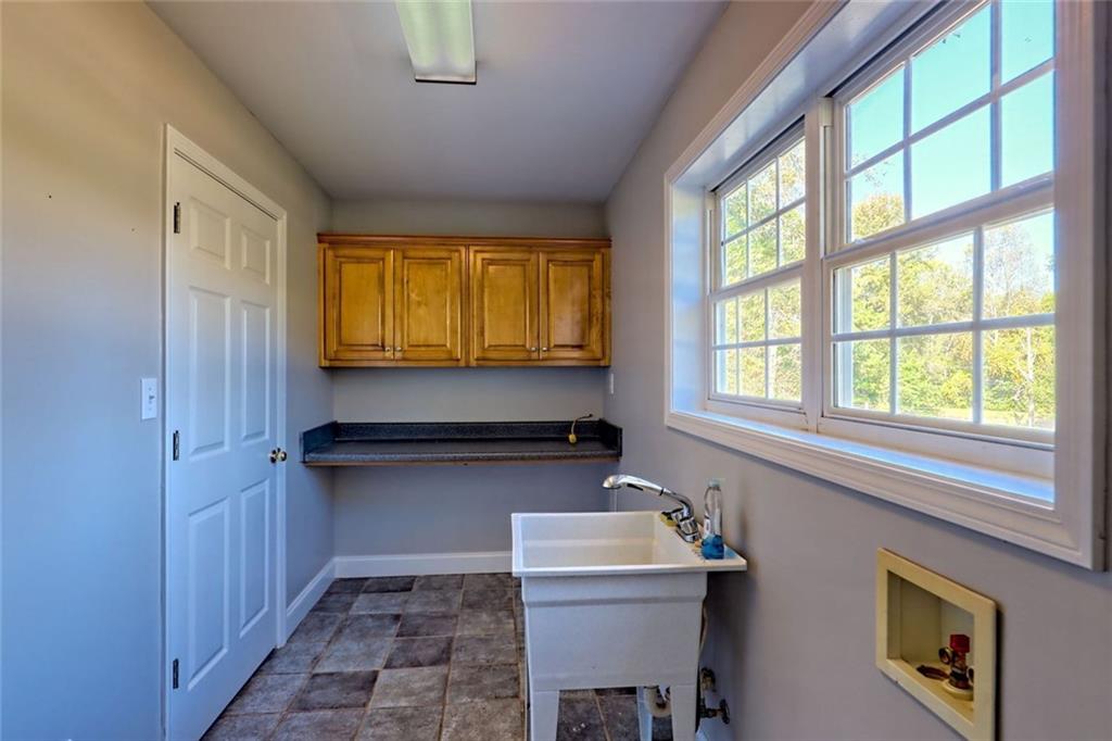 539 B B Wilson Road Commerce, GA 30529 - Photo 28 of 70