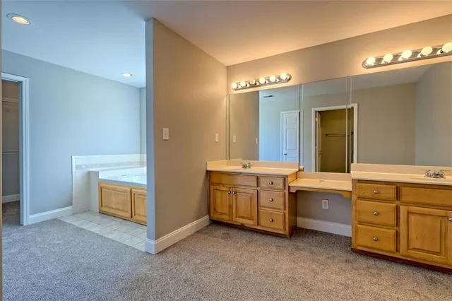 $720,000 | 539 B B Wilson Road, Commerce, GA 30529