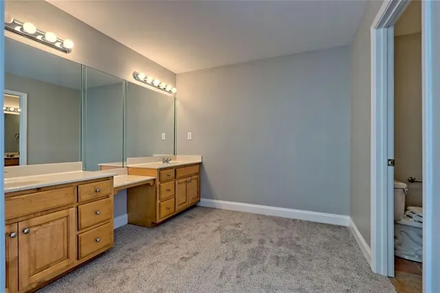 $720,000 | 539 B B Wilson Road, Commerce, GA 30529