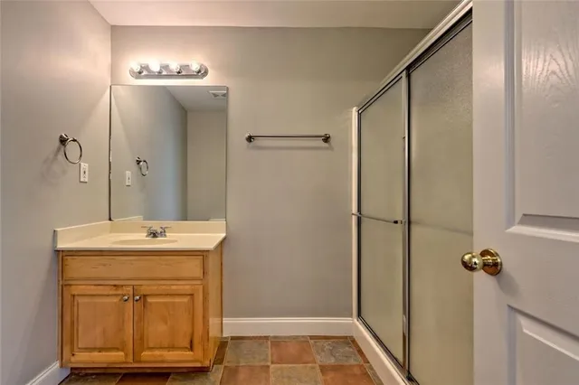 $720,000 | 539 B B Wilson Road, Commerce, GA 30529