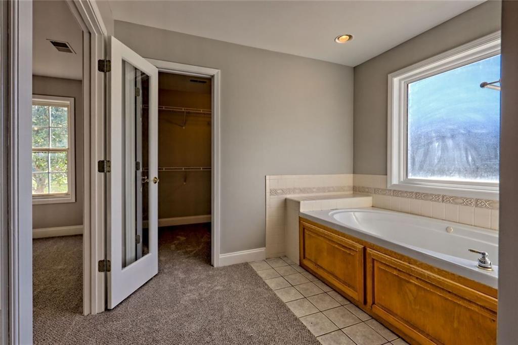 539 B B Wilson Road Commerce, GA 30529 - Photo 32 of 70