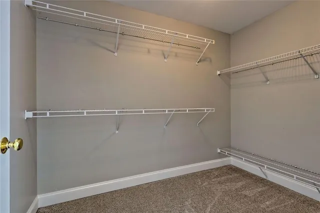 $720,000 | 539 B B Wilson Road, Commerce, GA 30529