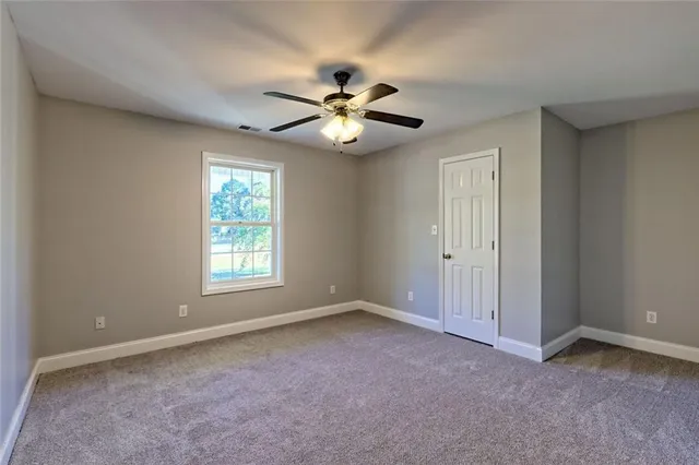 $720,000 | 539 B B Wilson Road, Commerce, GA 30529