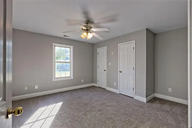 $720,000 | 539 B B Wilson Road, Commerce, GA 30529