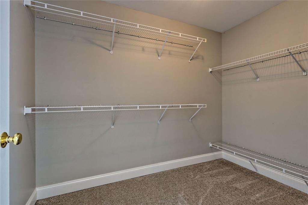 539 B B Wilson Road Commerce, GA 30529 - Photo 36 of 70