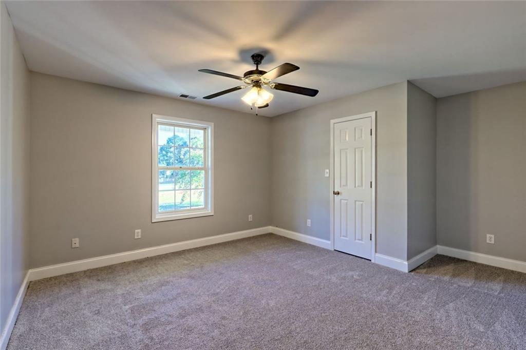 539 B B Wilson Road Commerce, GA 30529 - Photo 37 of 70